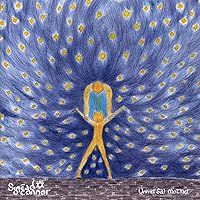 Amazon.co.jp: So Farthe Best of Sinead O': Music